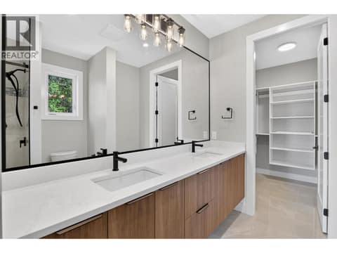 Photo 42 of 757 Barnaby Road Unit# 3, Upper Mission, Kelowna