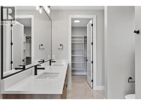 Photo 43 of 757 Barnaby Road Unit# 3, Upper Mission, Kelowna