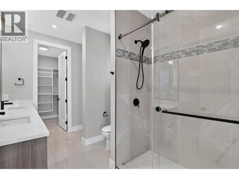 Photo 44 of 757 Barnaby Road Unit# 3, Upper Mission, Kelowna