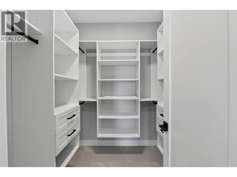 Photo 45 of 757 Barnaby Road Unit# 3, Upper Mission, Kelowna