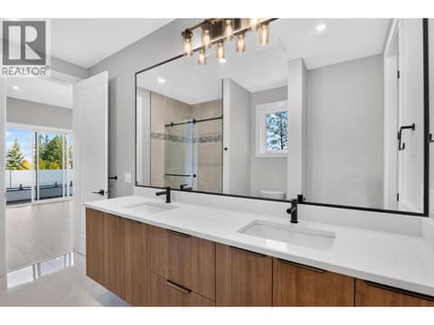 Photo 46 of 757 Barnaby Road Unit# 3, Upper Mission, Kelowna