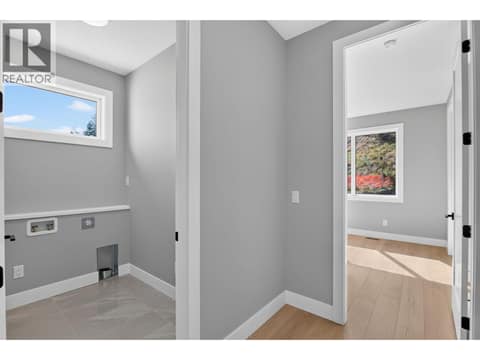 Photo 48 of 757 Barnaby Road Unit# 3, Upper Mission, Kelowna