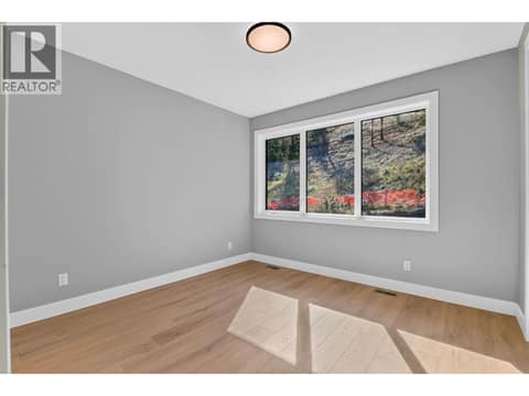Photo 50 of 757 Barnaby Road Unit# 3, Upper Mission, Kelowna