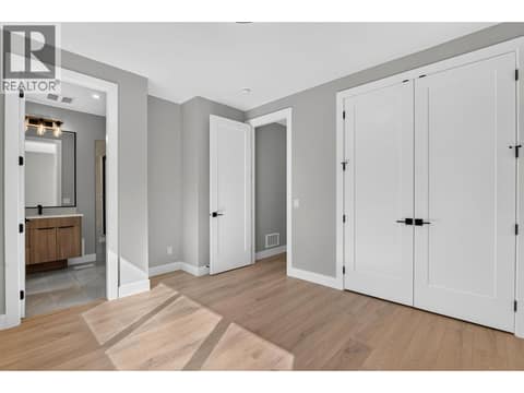 Photo 51 of 757 Barnaby Road Unit# 3, Upper Mission, Kelowna