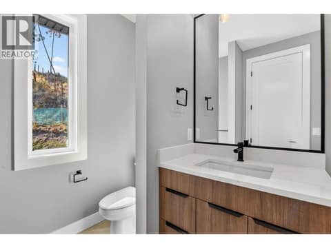Photo 52 of 757 Barnaby Road Unit# 3, Upper Mission, Kelowna