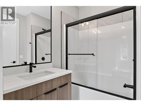 Photo 53 of 757 Barnaby Road Unit# 3, Upper Mission, Kelowna