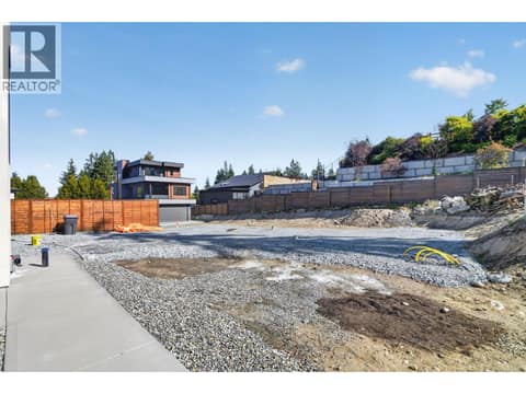 Photo 54 of 757 Barnaby Road Unit# 3, Upper Mission, Kelowna
