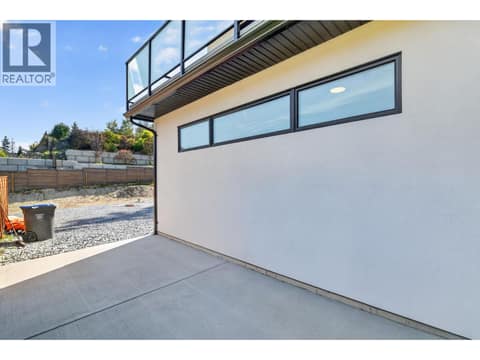 Photo 55 of 757 Barnaby Road Unit# 3, Upper Mission, Kelowna