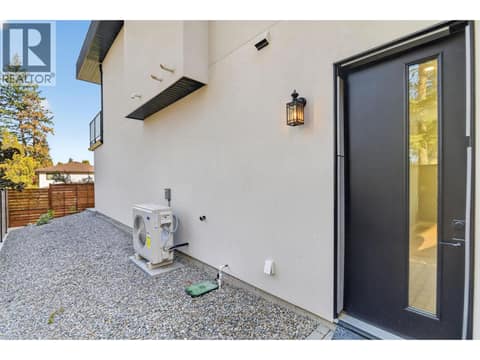 Photo 56 of 757 Barnaby Road Unit# 3, Upper Mission, Kelowna