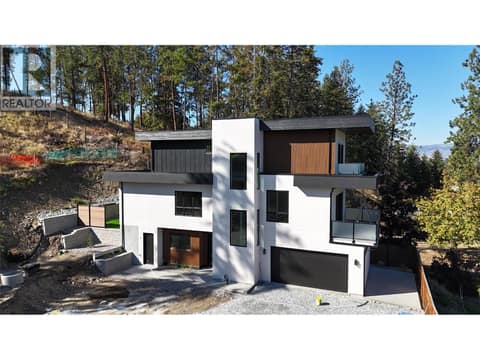 Photo 59 of 757 Barnaby Road Unit# 3, Upper Mission, Kelowna