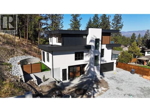 Photo 60 of 757 Barnaby Road Unit# 3, Upper Mission, Kelowna