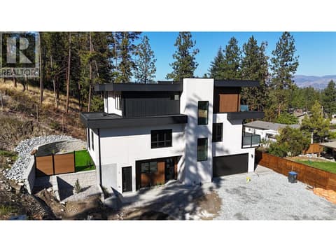 Photo 61 of 757 Barnaby Road Unit# 3, Upper Mission, Kelowna