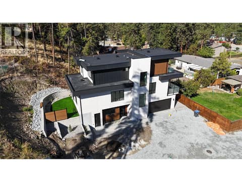 Photo 62 of 757 Barnaby Road Unit# 3, Upper Mission, Kelowna