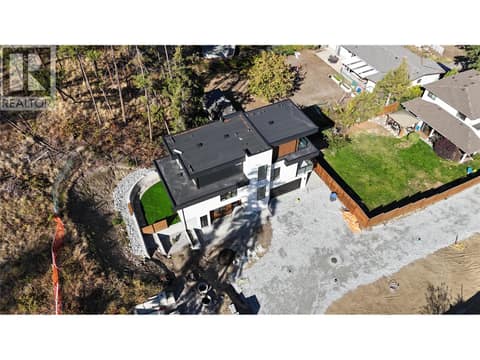 Photo 63 of 757 Barnaby Road Unit# 3, Upper Mission, Kelowna