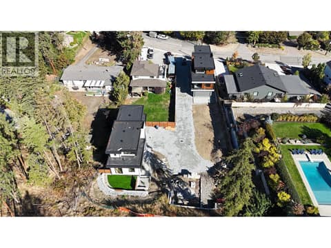 Photo 64 of 757 Barnaby Road Unit# 3, Upper Mission, Kelowna