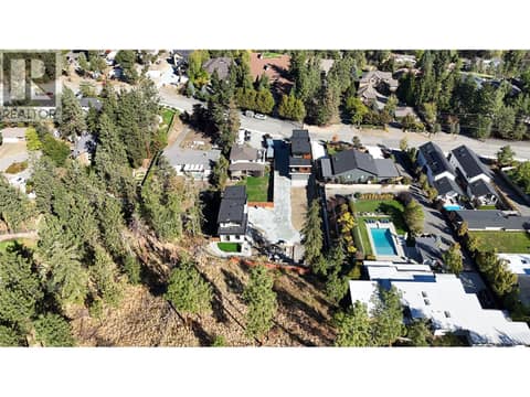 Photo 65 of 757 Barnaby Road Unit# 3, Upper Mission, Kelowna
