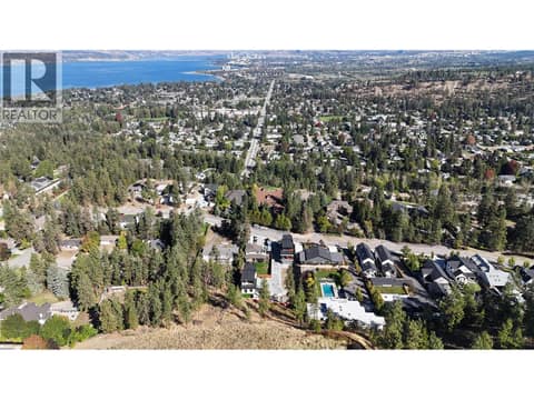Photo 66 of 757 Barnaby Road Unit# 3, Upper Mission, Kelowna