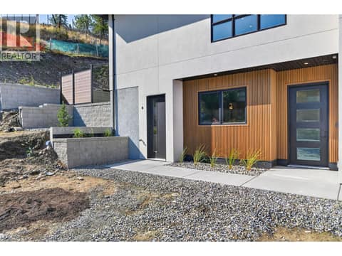 Photo 69 of 757 Barnaby Road Unit# 3, Upper Mission, Kelowna