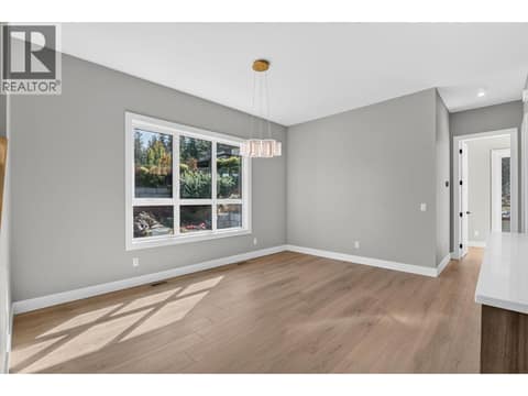 Photo 8 of 757 Barnaby Road Unit# 3, Upper Mission, Kelowna