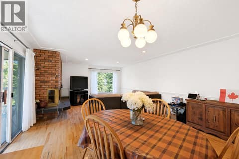 Photo 10 of 144 Sumac Ridge Drive Unit# 5, Summerland Rural