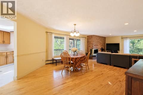 Photo 11 of 144 Sumac Ridge Drive Unit# 5, Summerland Rural