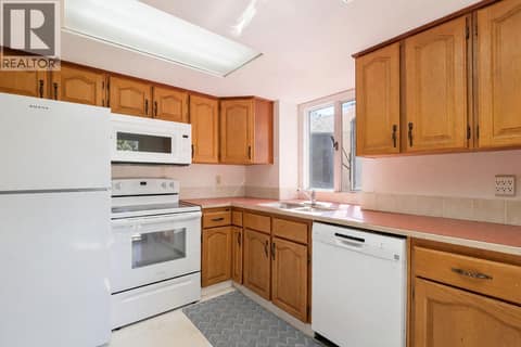 Photo 13 of 144 Sumac Ridge Drive Unit# 5, Summerland Rural