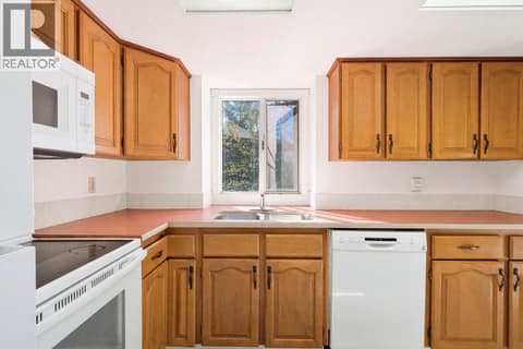 Photo 14 of 144 Sumac Ridge Drive Unit# 5, Summerland Rural