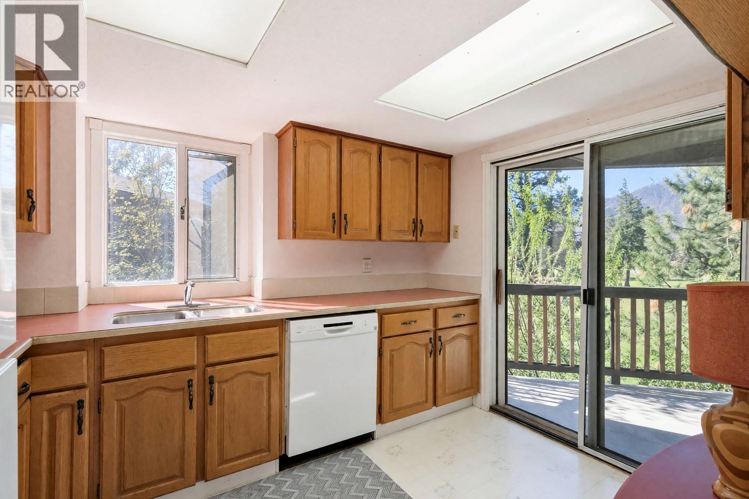 Photo 15 of 144 Sumac Ridge Drive Unit# 5, Summerland Rural