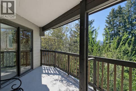Photo 16 of 144 Sumac Ridge Drive Unit# 5, Summerland Rural