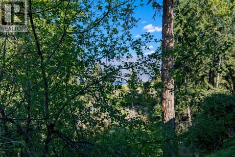 Photo 17 of 144 Sumac Ridge Drive Unit# 5, Summerland Rural