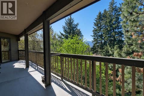 Photo 18 of 144 Sumac Ridge Drive Unit# 5, Summerland Rural