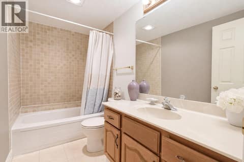 Photo 21 of 144 Sumac Ridge Drive Unit# 5, Summerland Rural