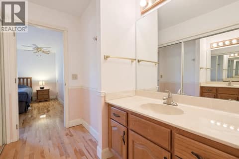 Photo 27 of 144 Sumac Ridge Drive Unit# 5, Summerland Rural
