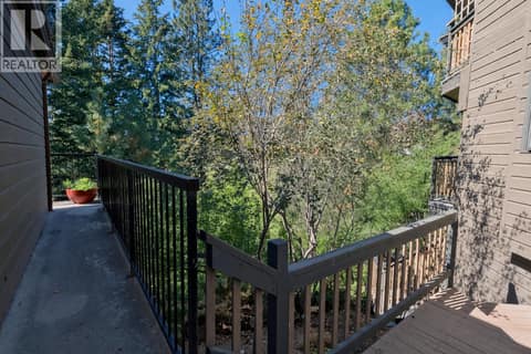 Photo 29 of 144 Sumac Ridge Drive Unit# 5, Summerland Rural