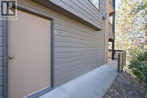 Photo 30 of 144 Sumac Ridge Drive Unit# 5, Summerland Rural