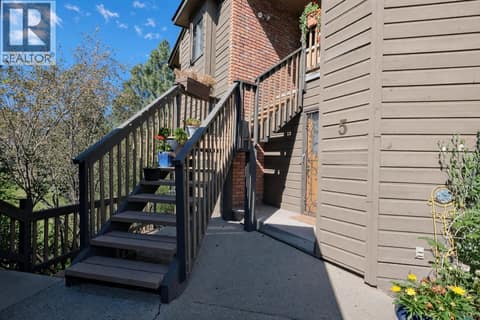 Photo 31 of 144 Sumac Ridge Drive Unit# 5, Summerland Rural