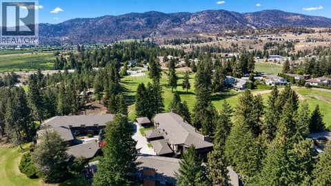 Photo 32 of 144 Sumac Ridge Drive Unit# 5, Summerland Rural