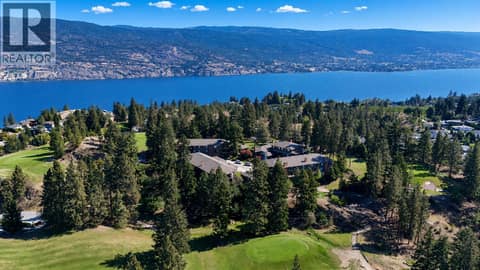 Photo 4 of 144 Sumac Ridge Drive Unit# 5, Summerland Rural
