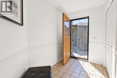Photo 5 of 144 Sumac Ridge Drive Unit# 5, Summerland Rural