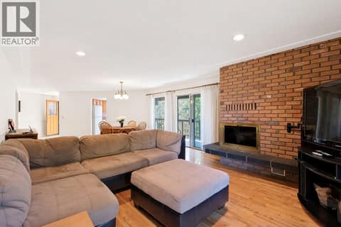 Photo 7 of 144 Sumac Ridge Drive Unit# 5, Summerland Rural