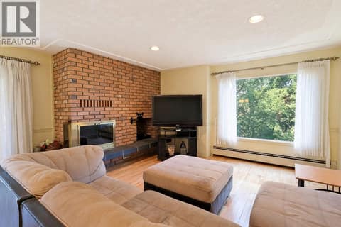 Photo 8 of 144 Sumac Ridge Drive Unit# 5, Summerland Rural