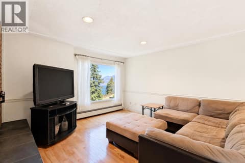 Photo 9 of 144 Sumac Ridge Drive Unit# 5, Summerland Rural