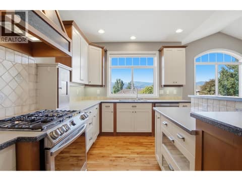 Photo 10 of 317 Mariposa Court, Sun Rivers, Kamloops