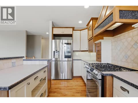 Photo 12 of 317 Mariposa Court, Sun Rivers, Kamloops