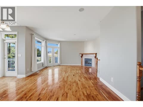Photo 17 of 317 Mariposa Court, Sun Rivers, Kamloops