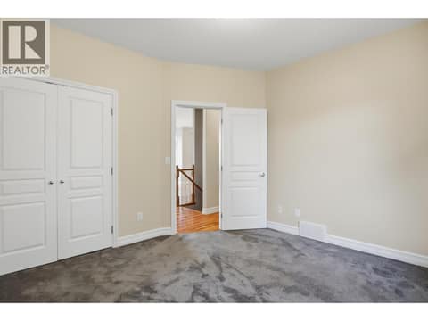 Photo 26 of 317 Mariposa Court, Sun Rivers, Kamloops