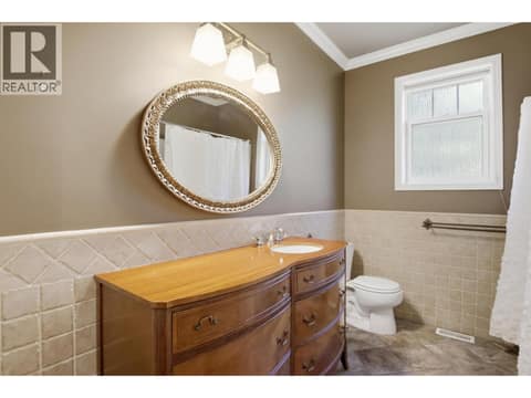 Photo 28 of 317 Mariposa Court, Sun Rivers, Kamloops