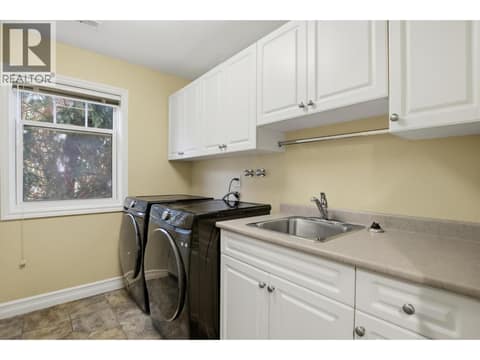 Photo 33 of 317 Mariposa Court, Sun Rivers, Kamloops