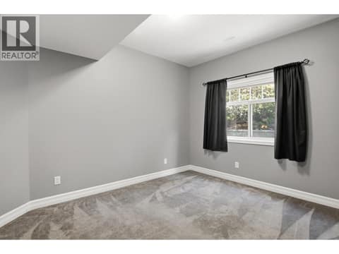Photo 34 of 317 Mariposa Court, Sun Rivers, Kamloops
