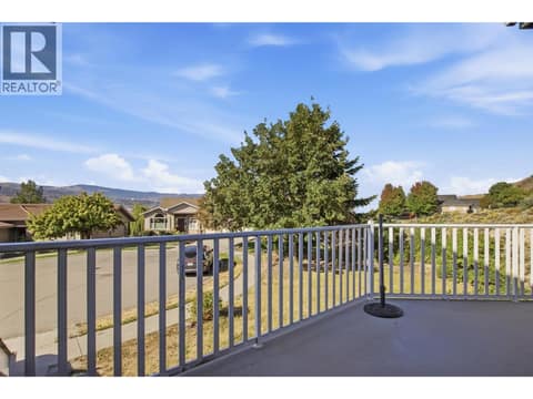Photo 38 of 317 Mariposa Court, Sun Rivers, Kamloops